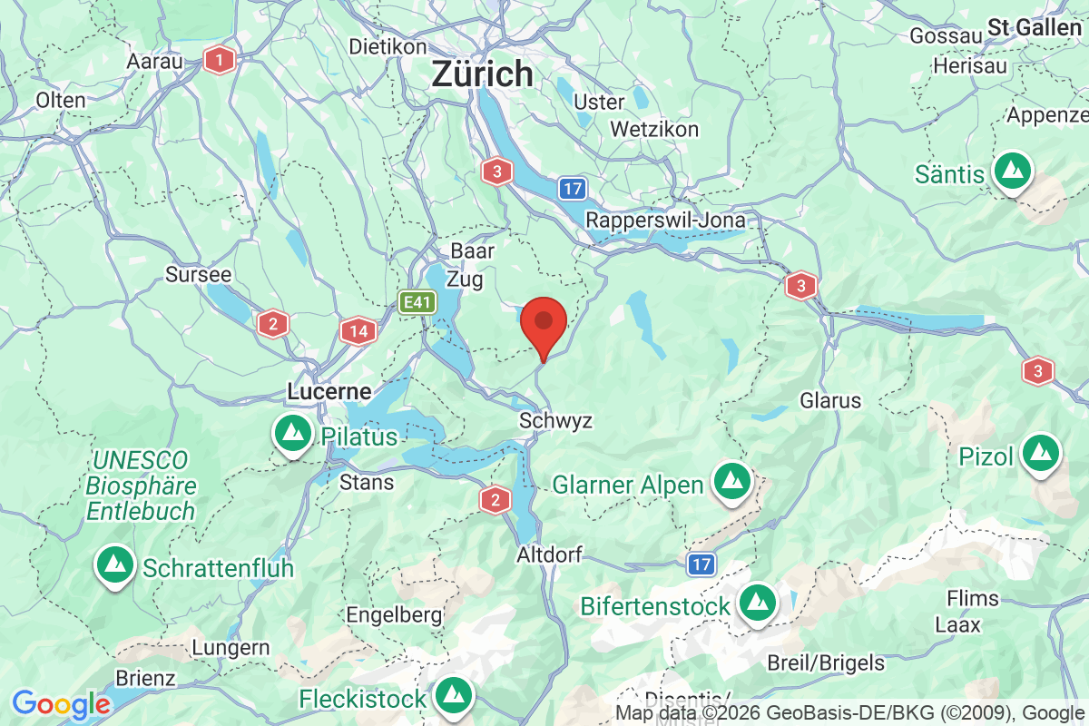 Kartenvorschau