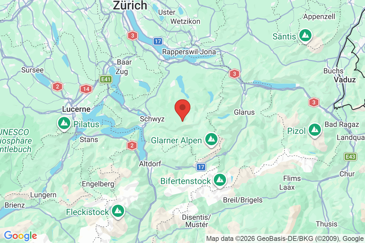 Kartenvorschau
