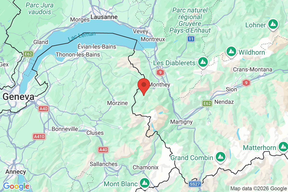 Kartenvorschau