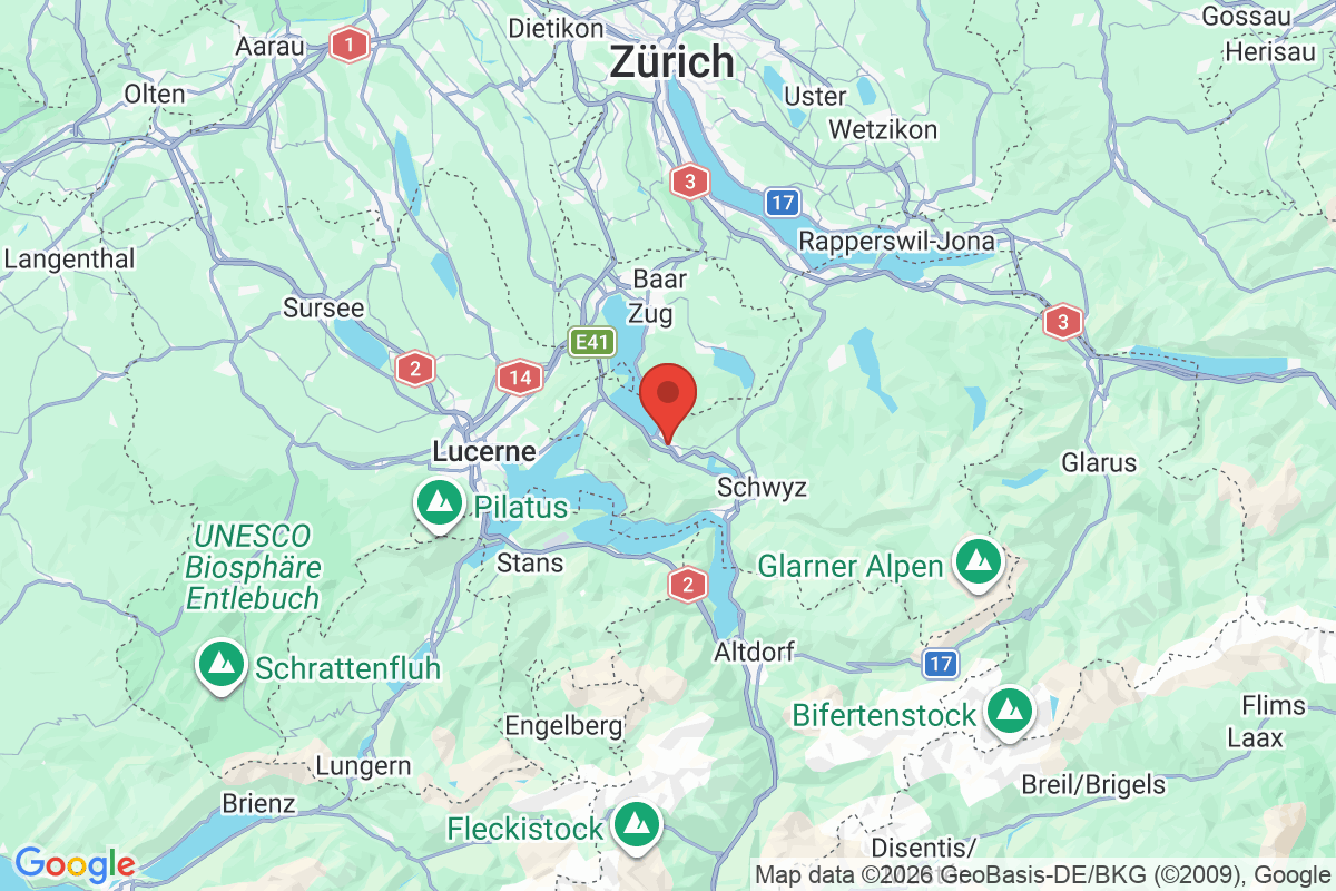 Kartenvorschau