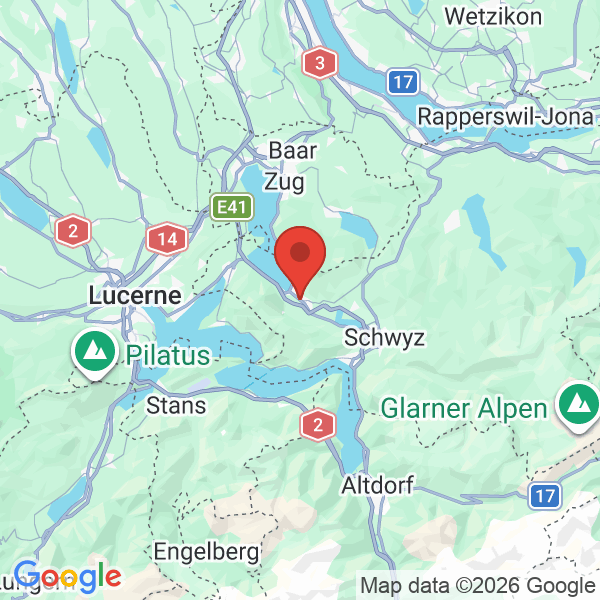 Kartenvorschau