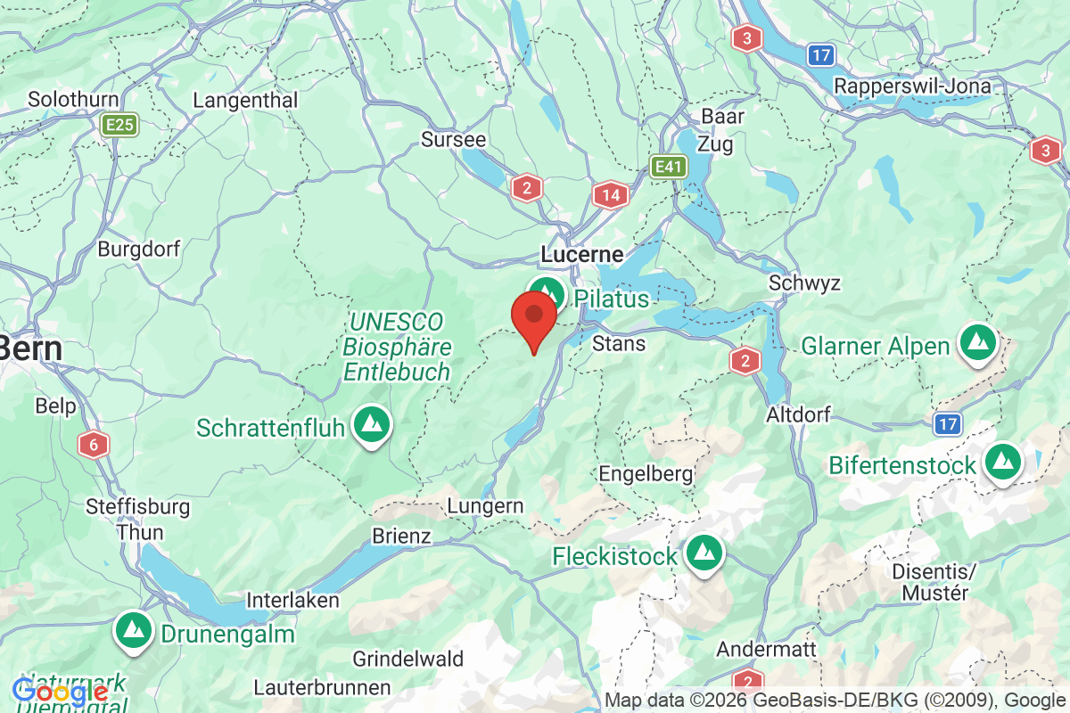 Kartenvorschau
