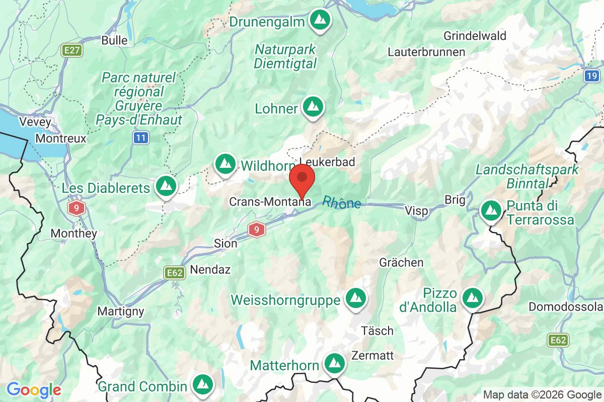 Kartenvorschau