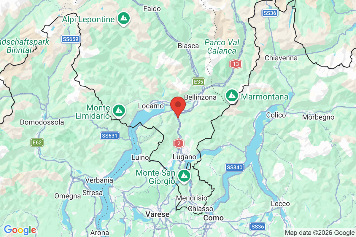 Kartenvorschau