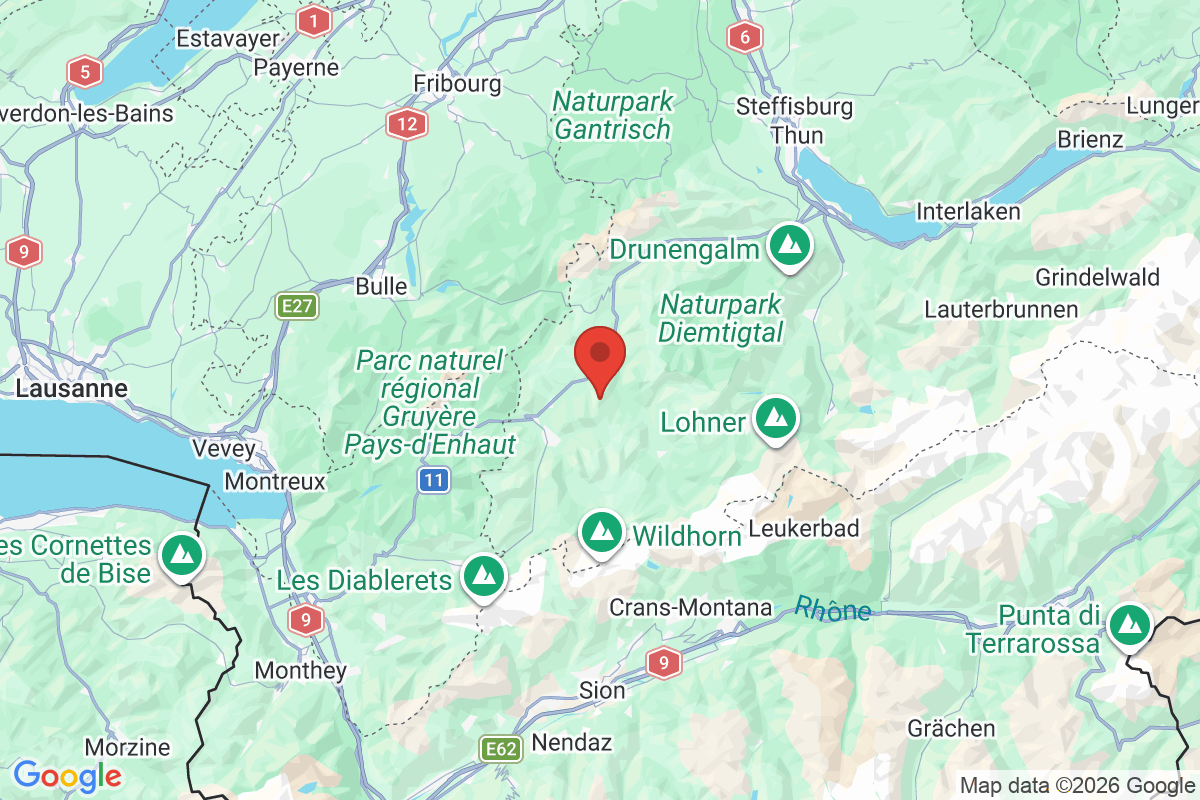 Kartenvorschau