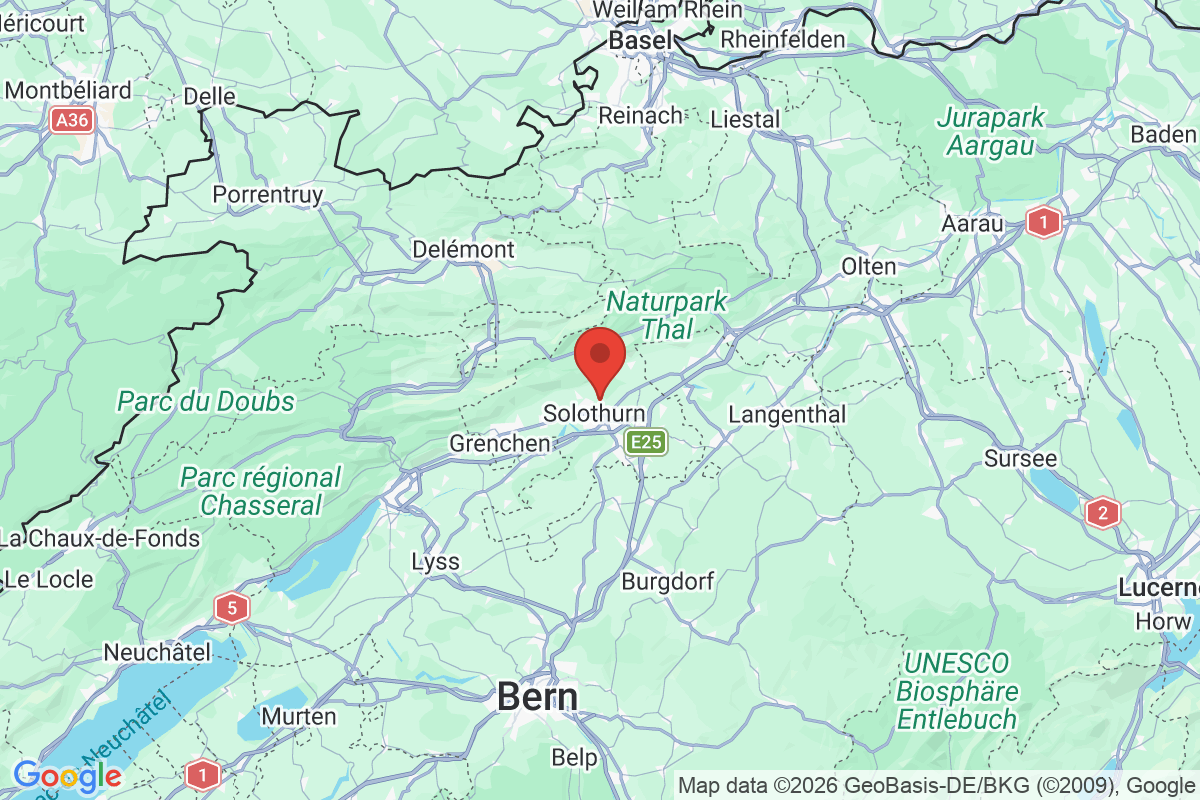 Kartenvorschau