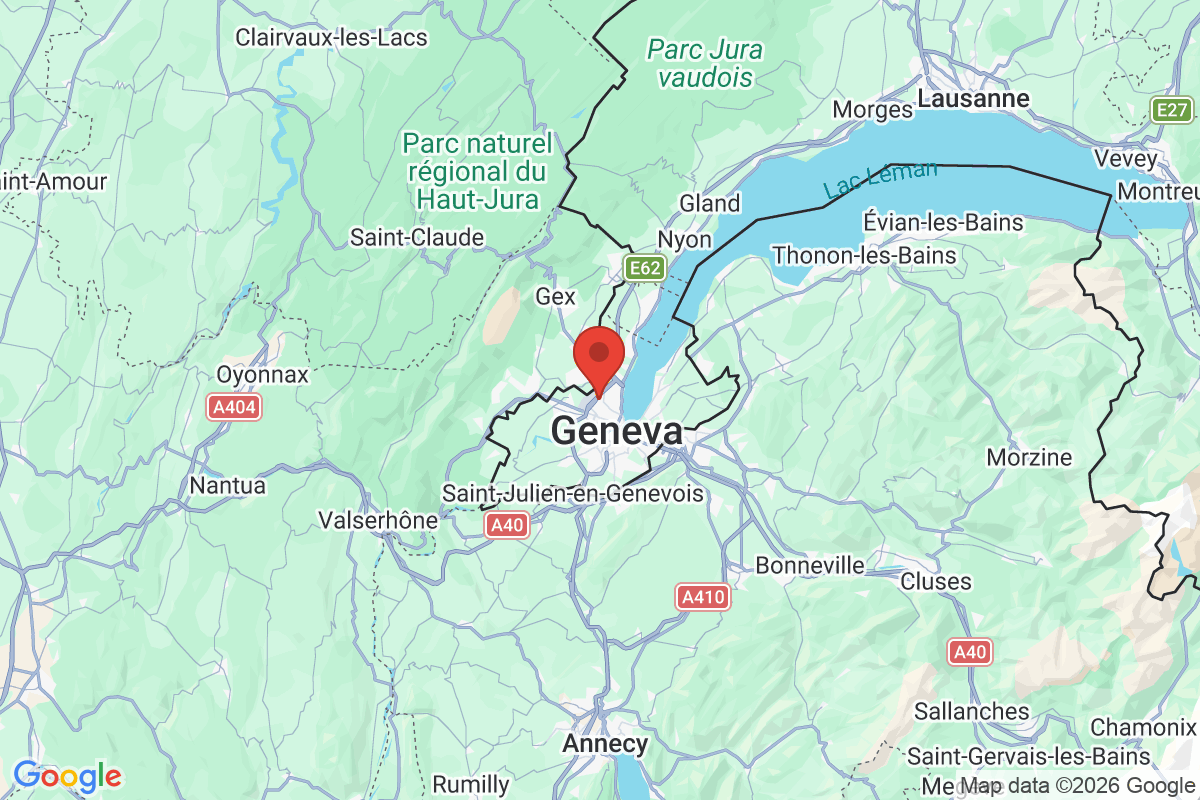 Kartenvorschau