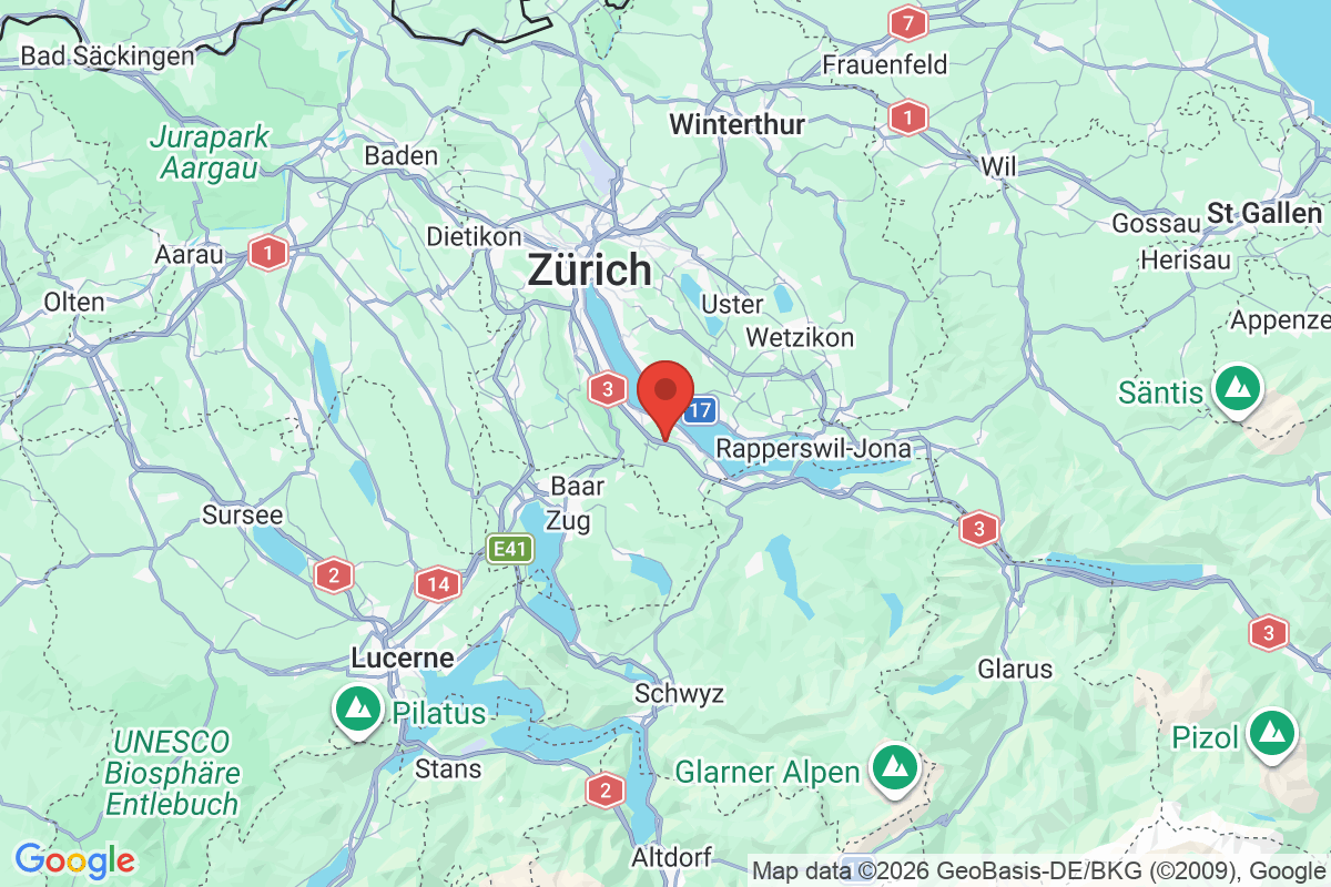 Kartenvorschau