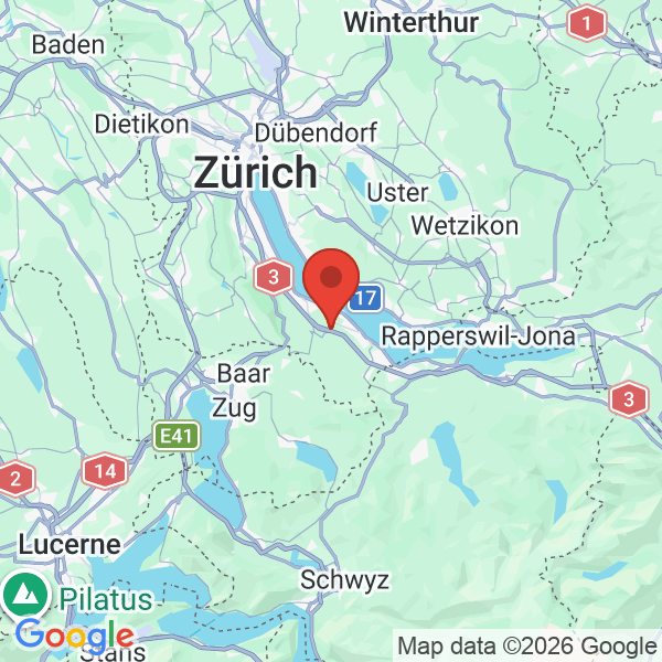 Kartenvorschau
