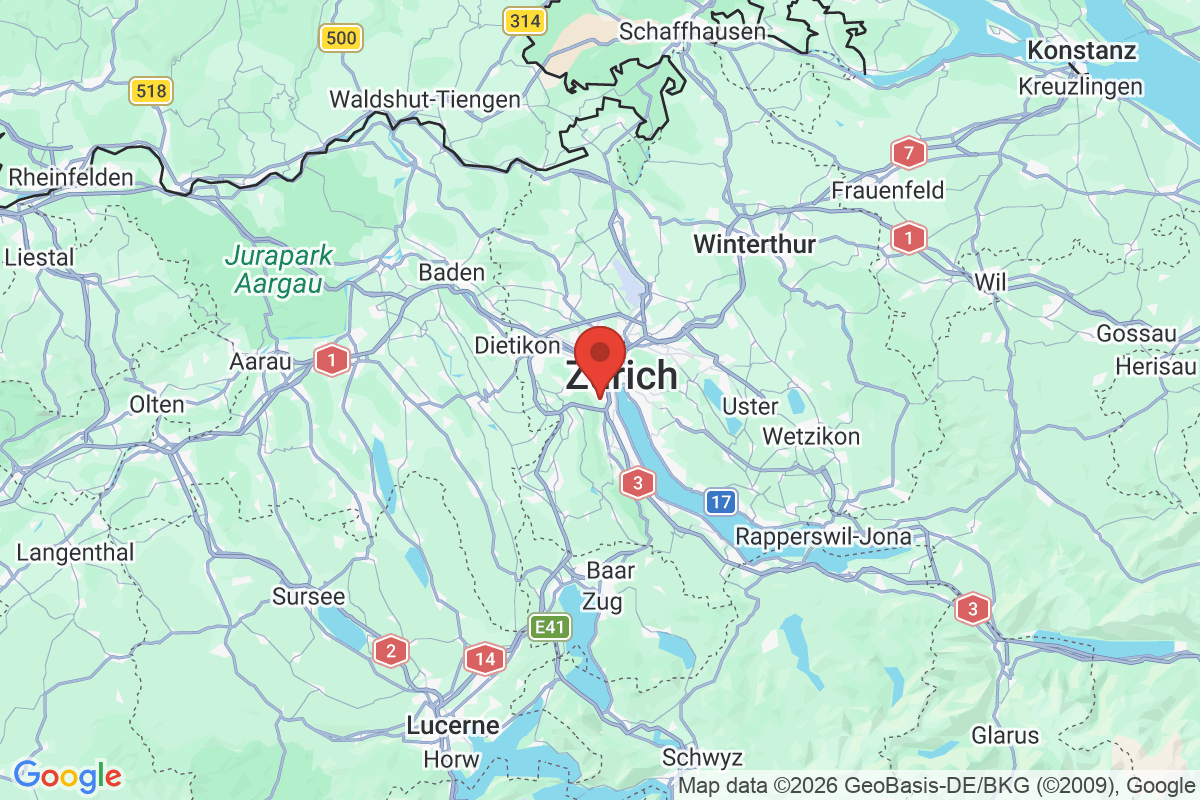 Kartenvorschau
