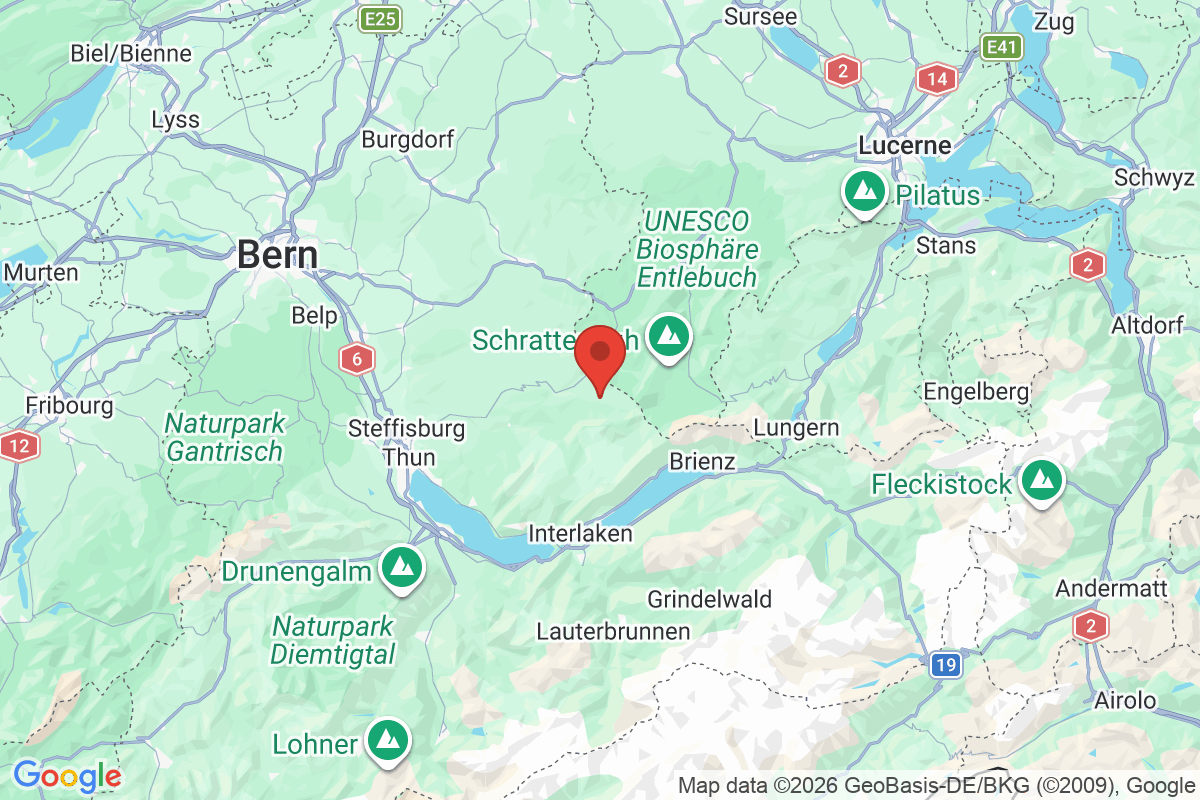 Kartenvorschau