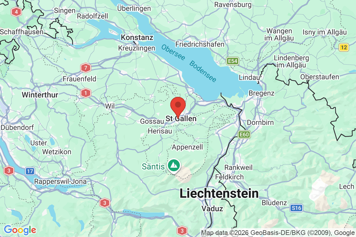 Kartenvorschau