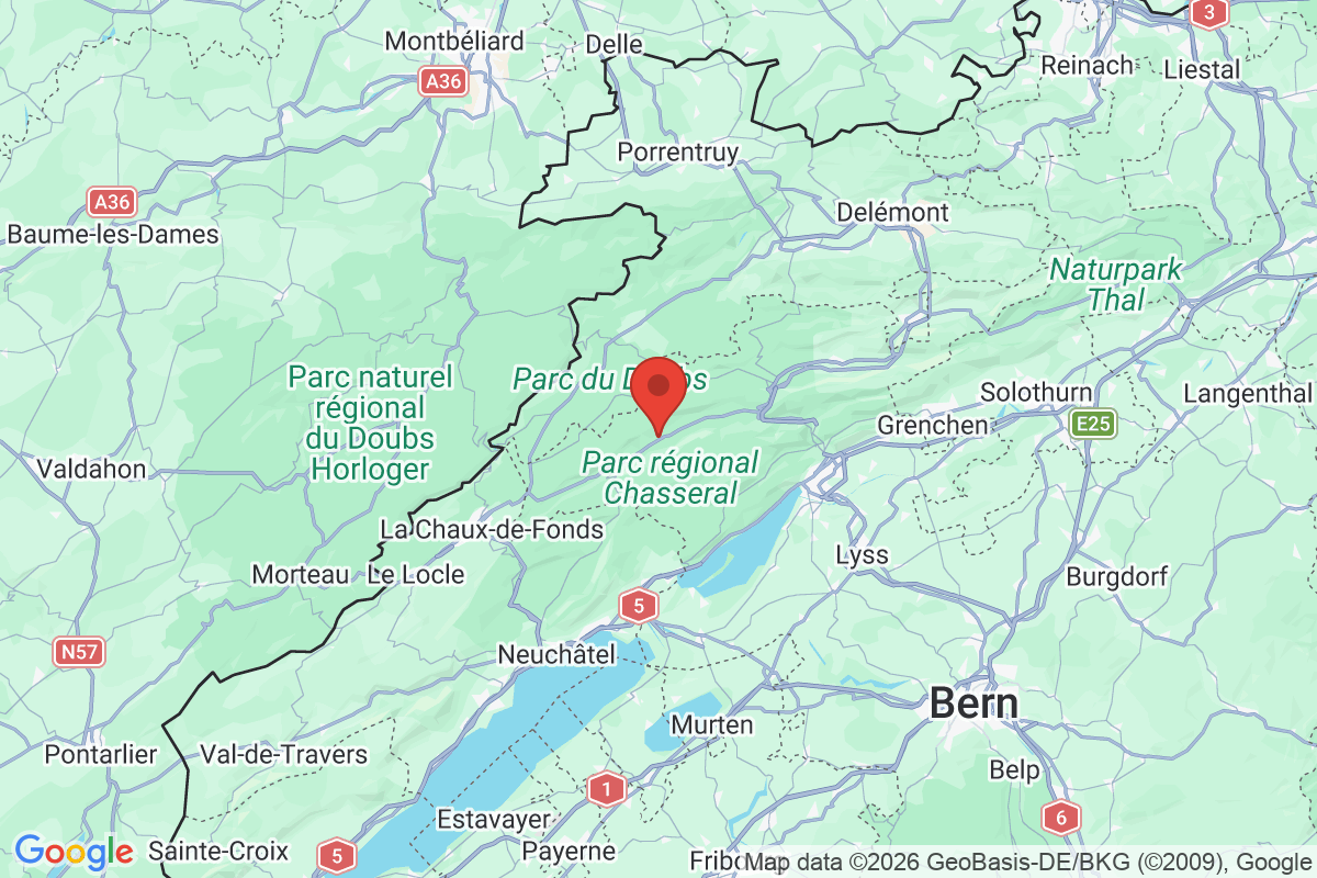Kartenvorschau