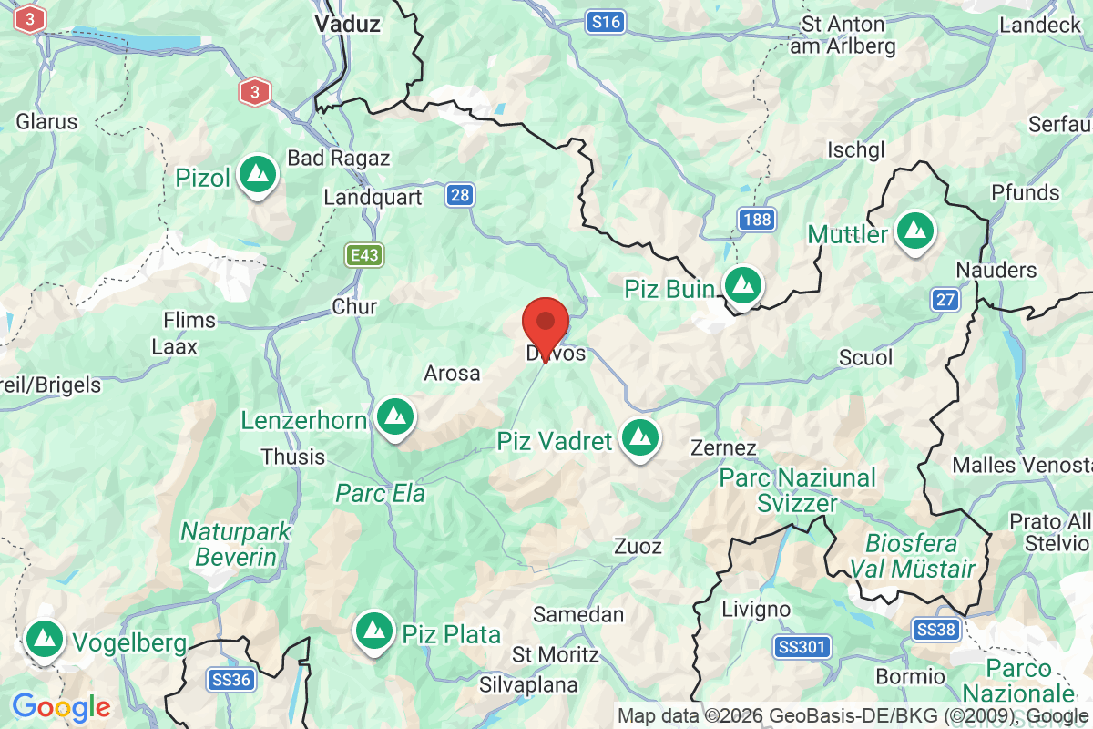 Kartenvorschau