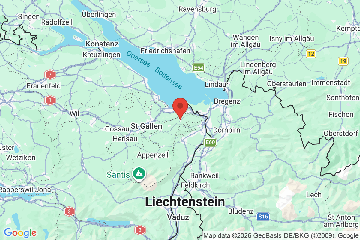 Kartenvorschau