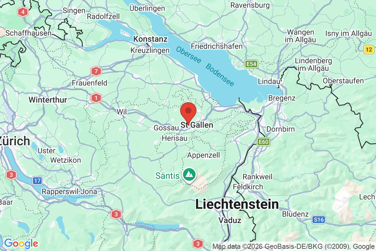 Kartenvorschau