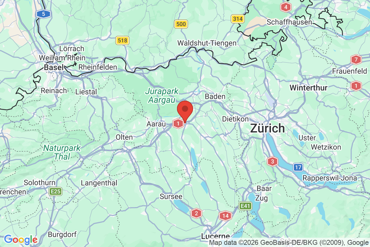 Kartenvorschau