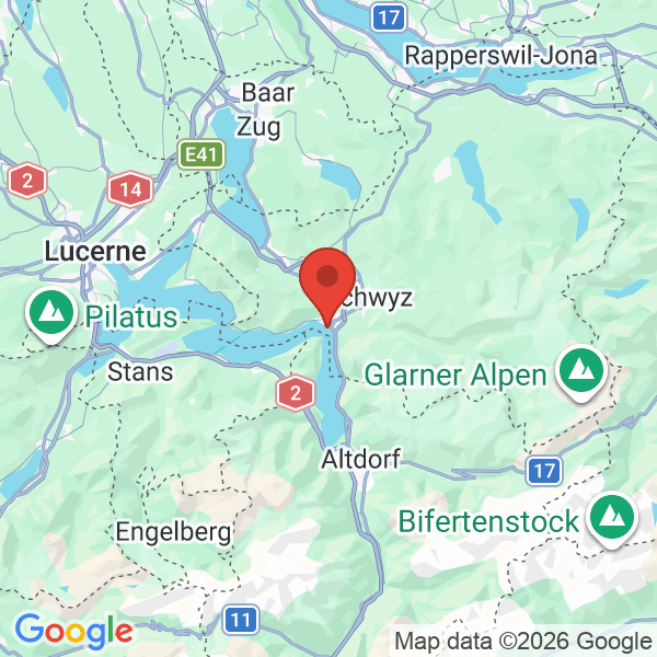 Kartenvorschau