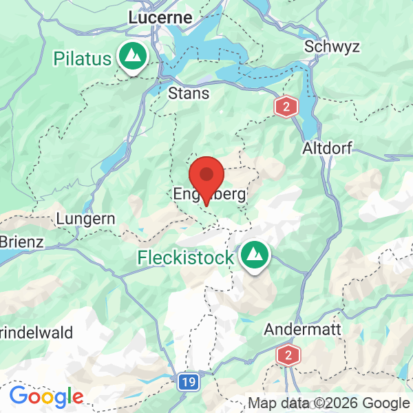 Kartenvorschau