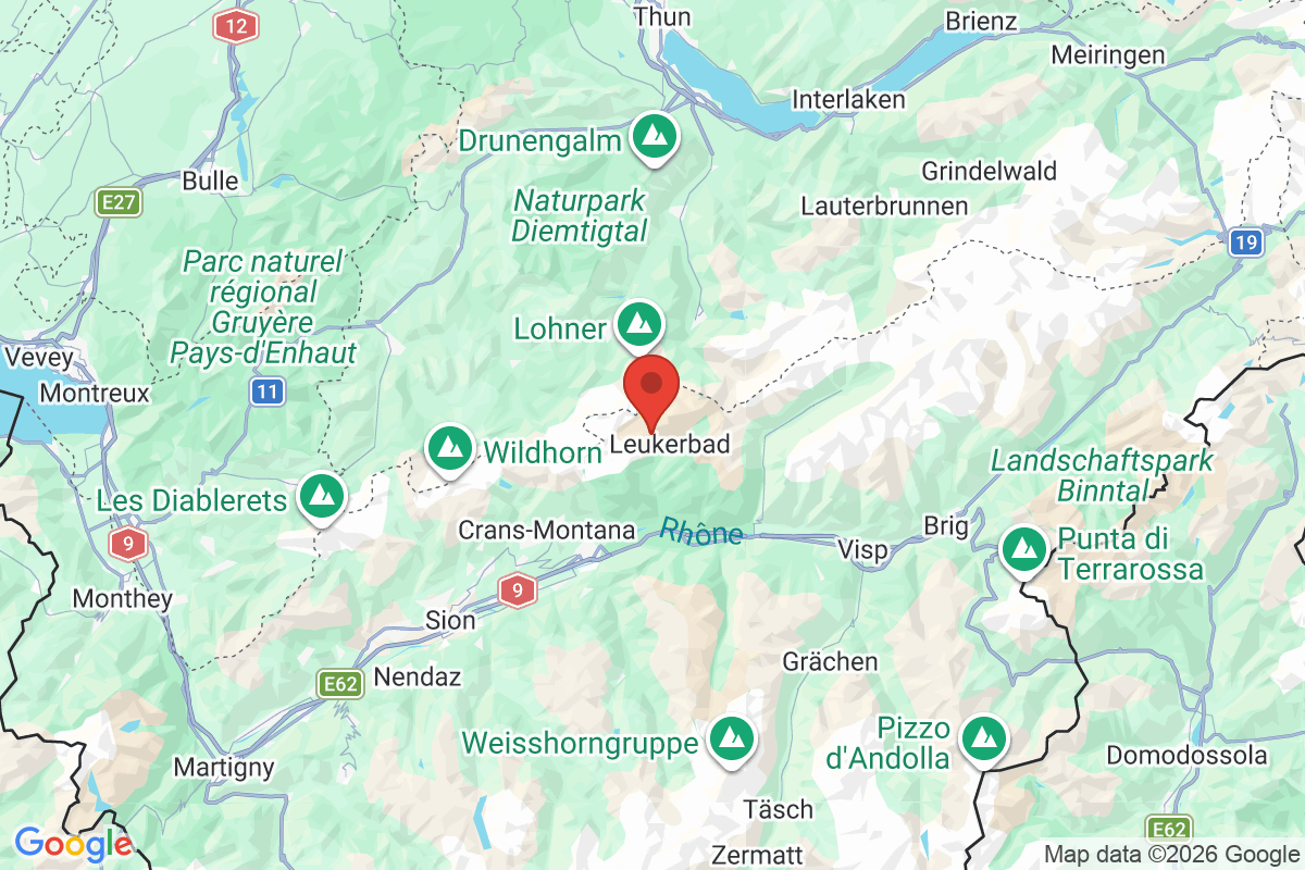 Kartenvorschau