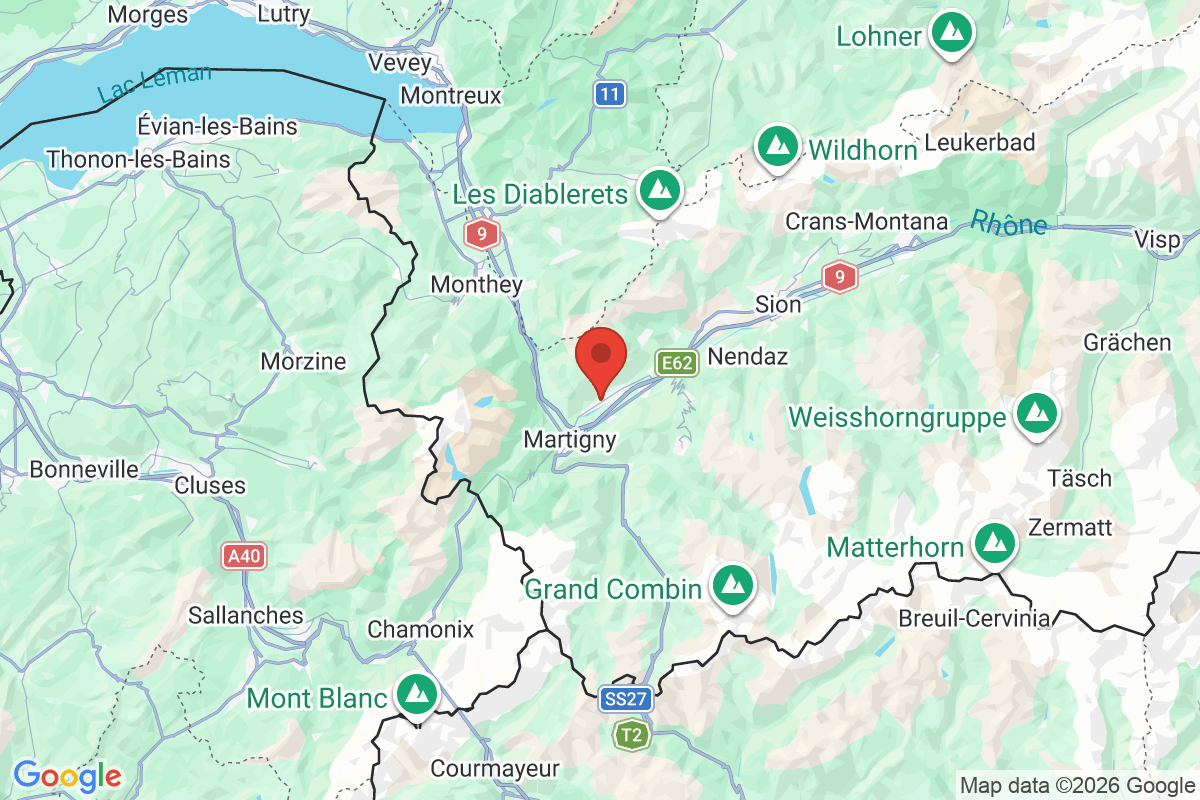 Kartenvorschau