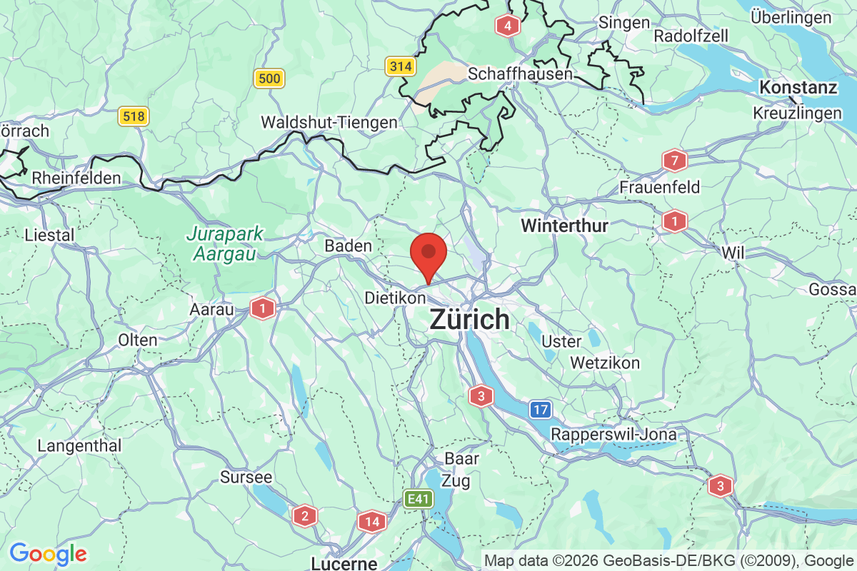 Kartenvorschau