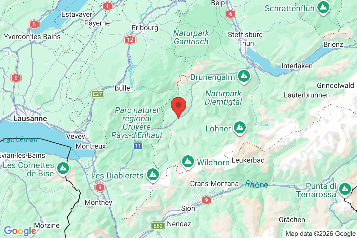 Kartenvorschau