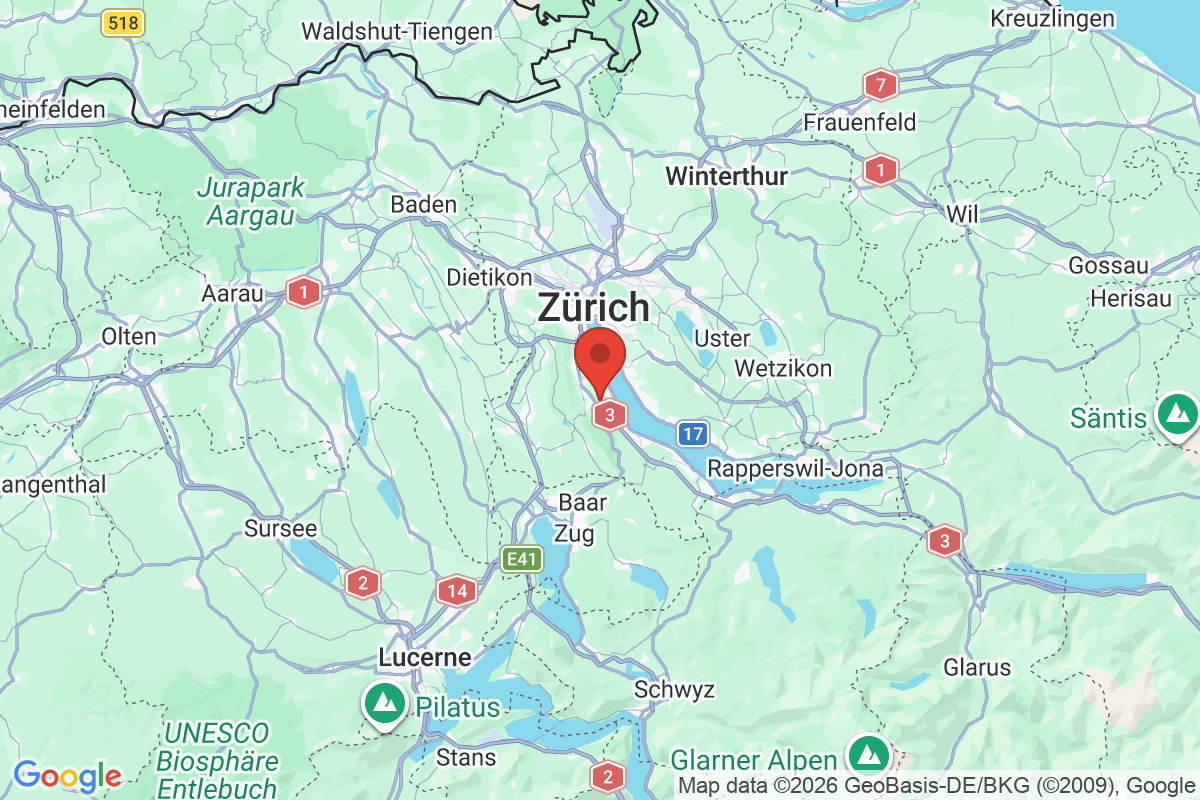 Kartenvorschau