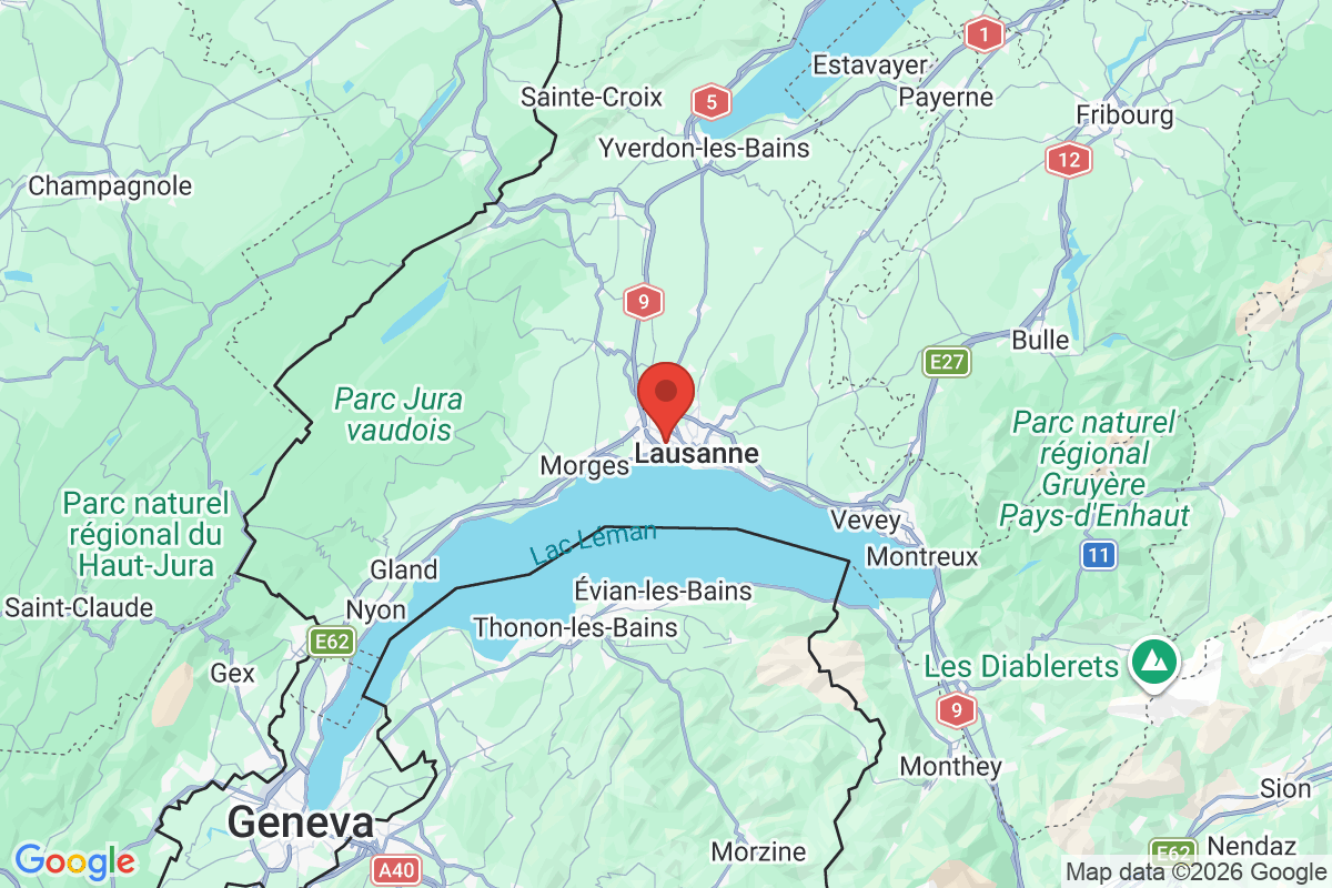 Kartenvorschau