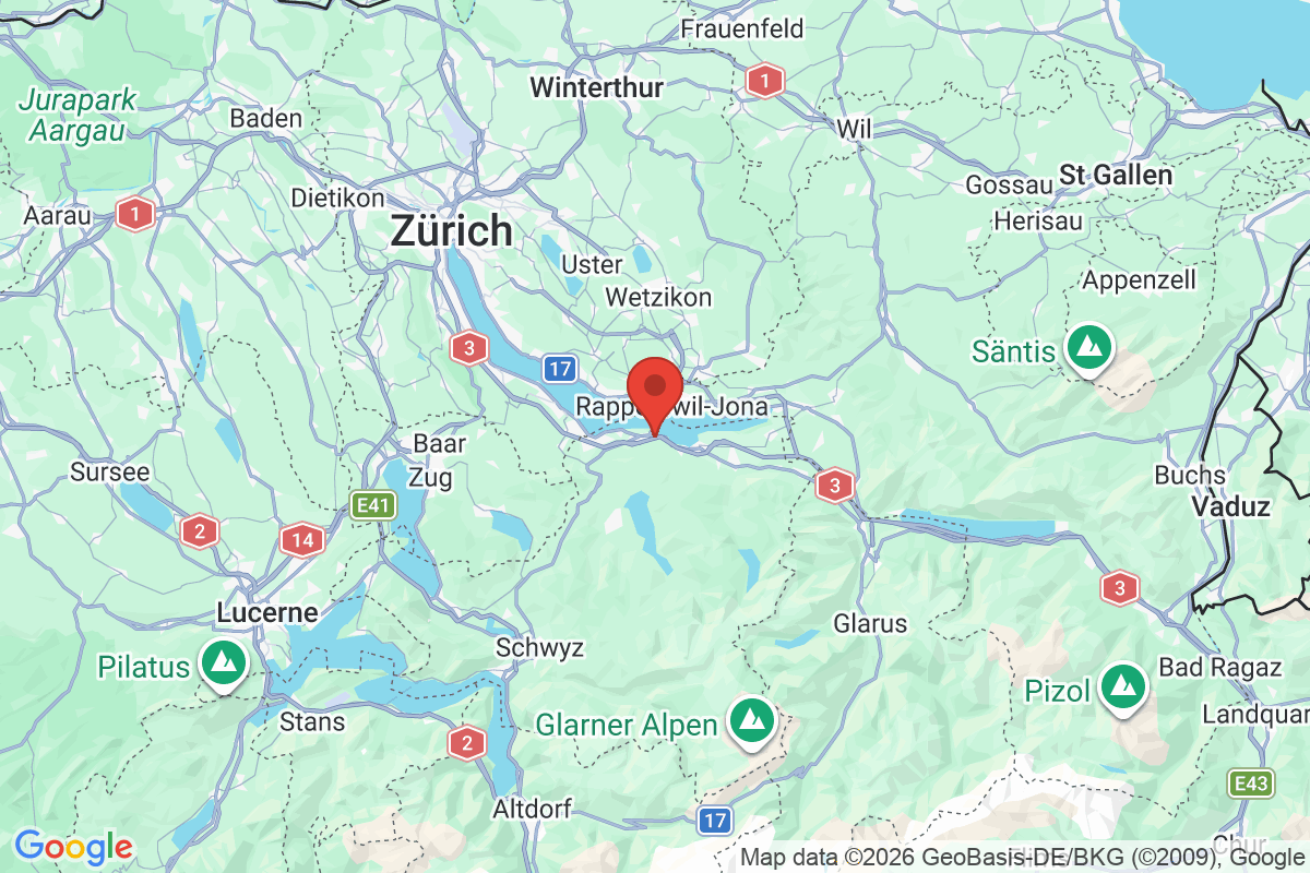 Kartenvorschau