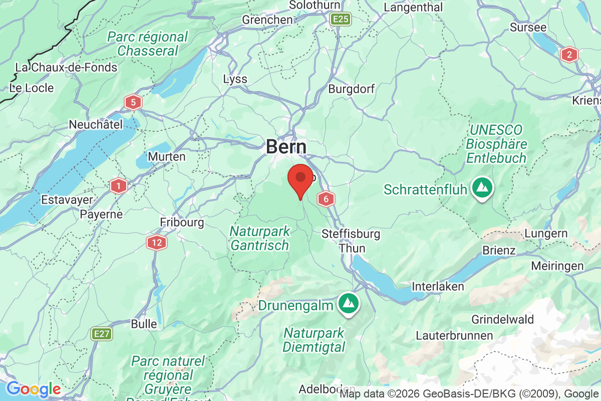 Kartenvorschau