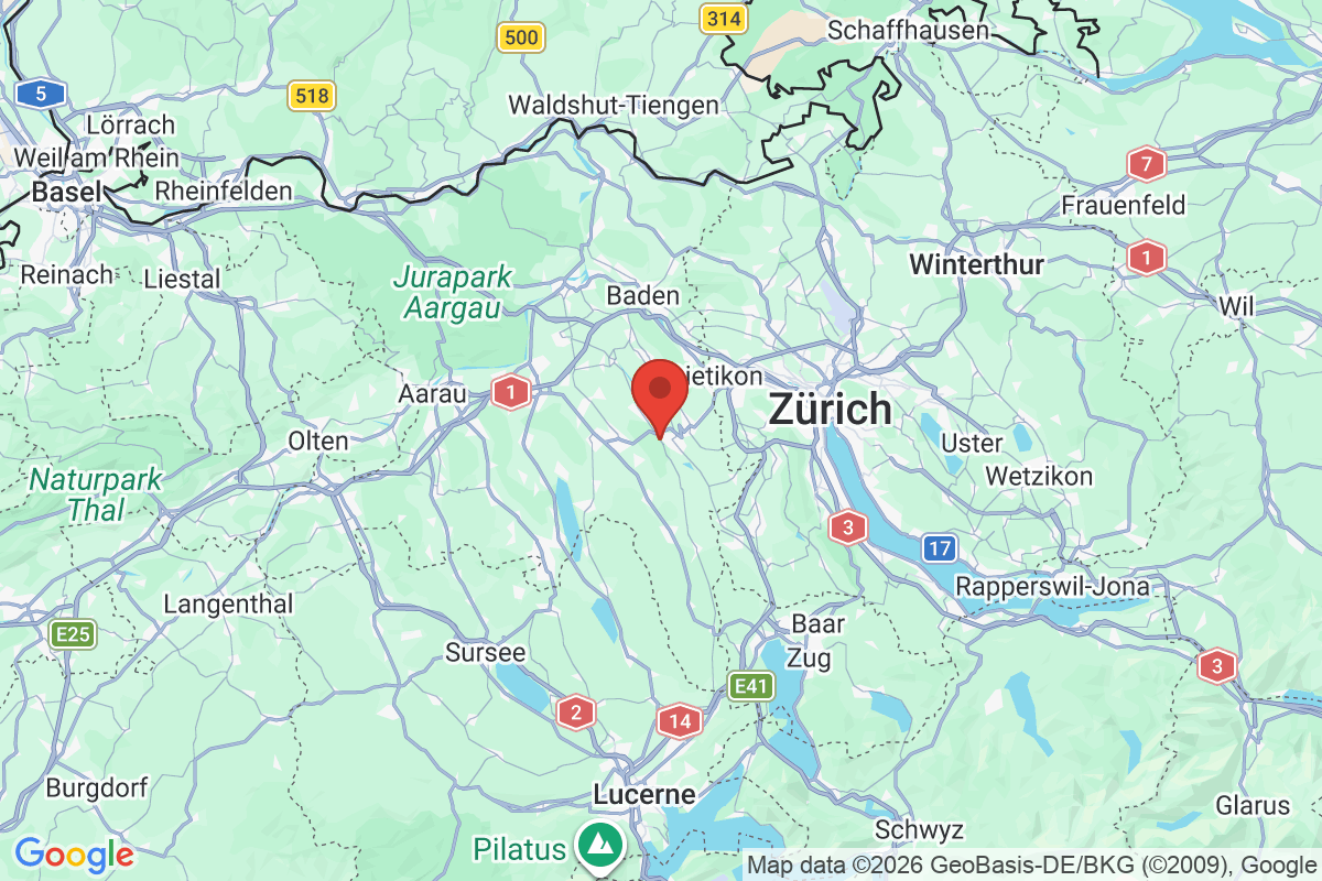 Kartenvorschau