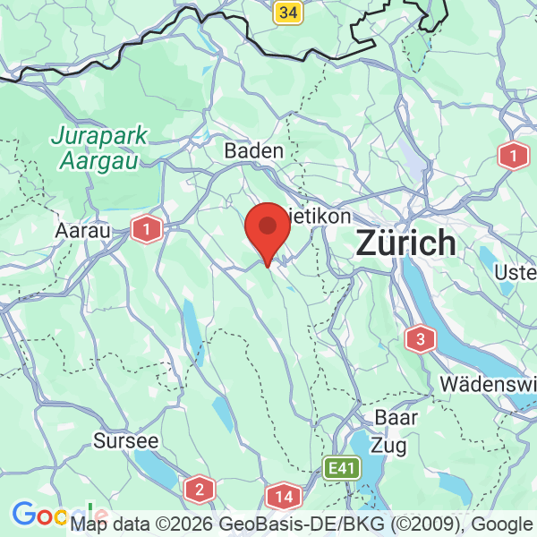 Kartenvorschau