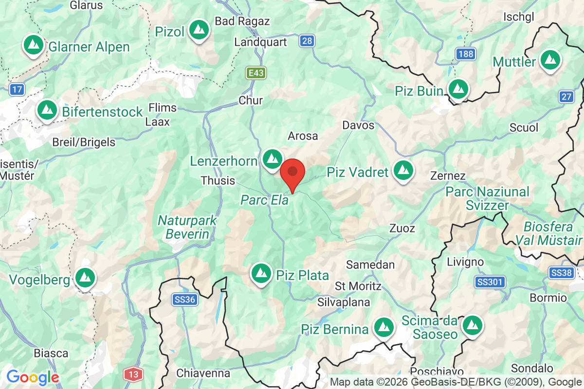 Kartenvorschau