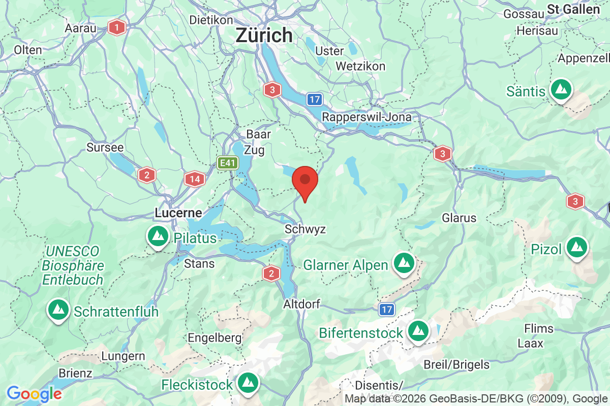 Kartenvorschau