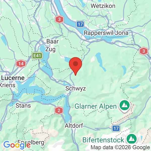 Kartenvorschau