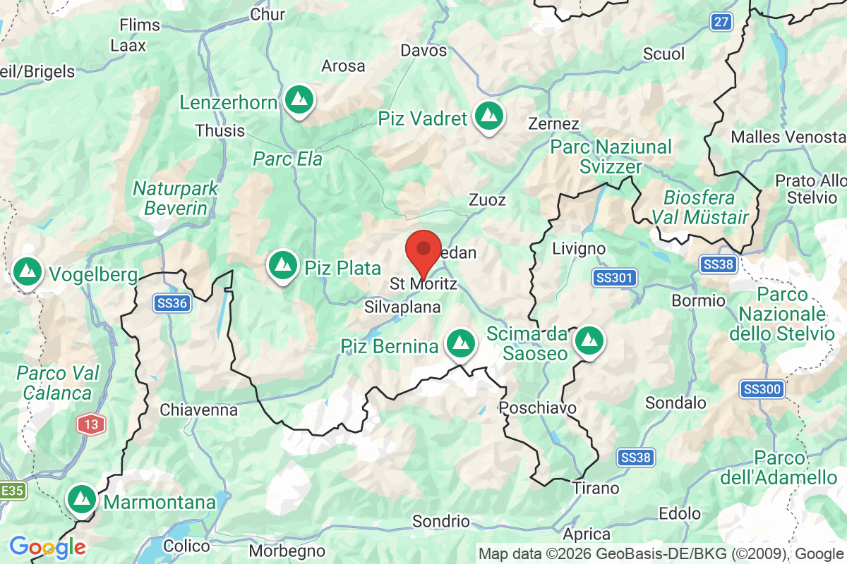 Kartenvorschau