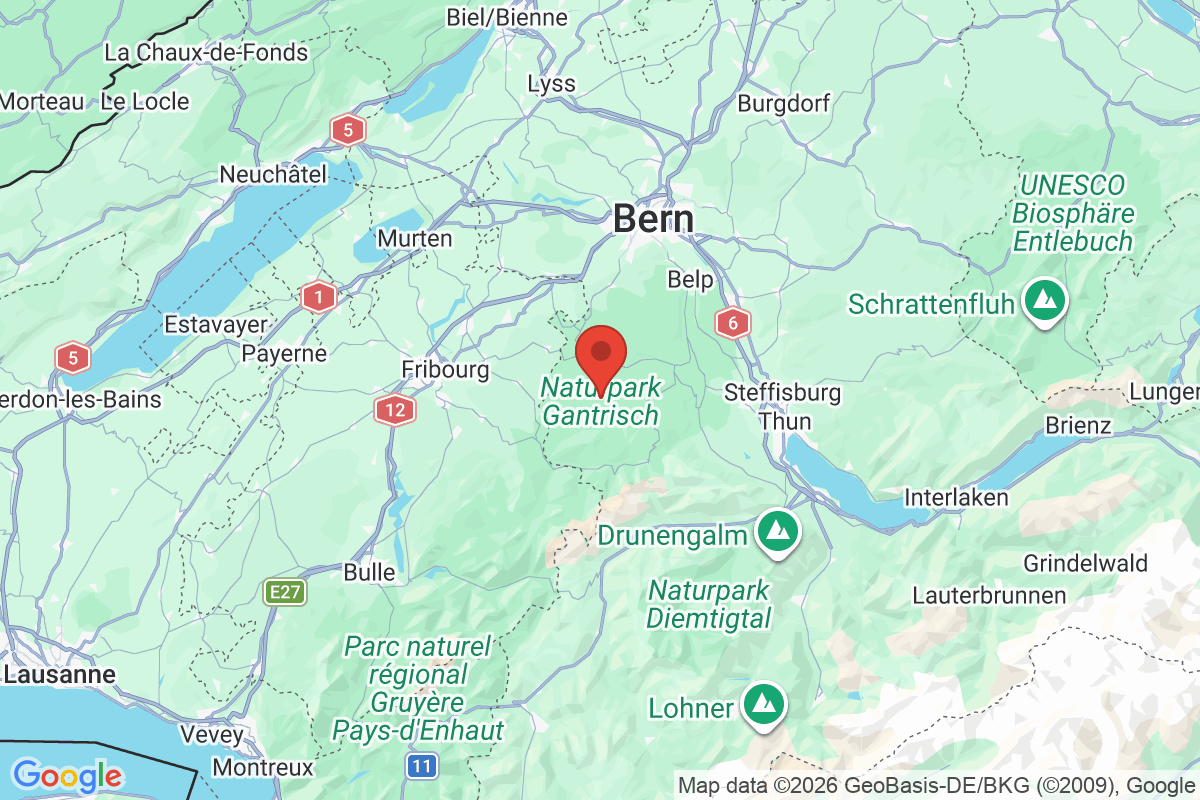Kartenvorschau