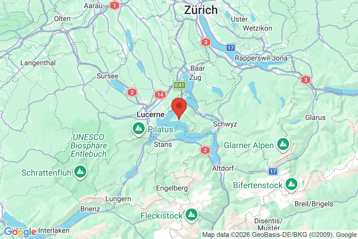 Kartenvorschau