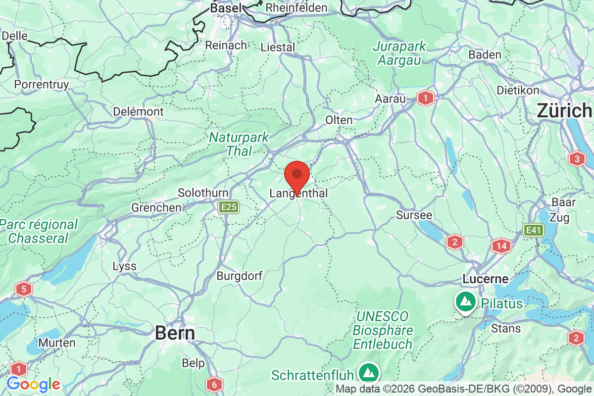 Kartenvorschau