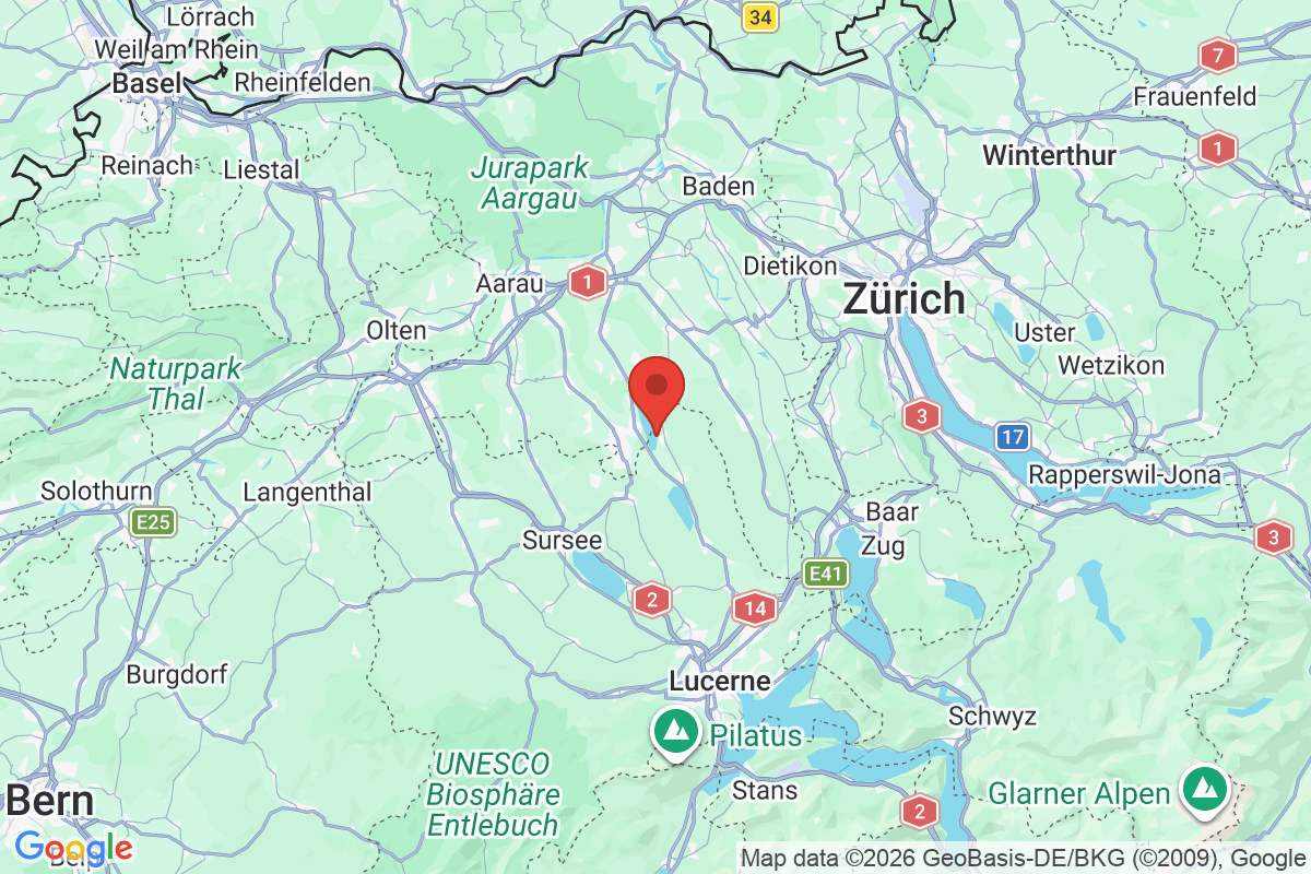 Kartenvorschau