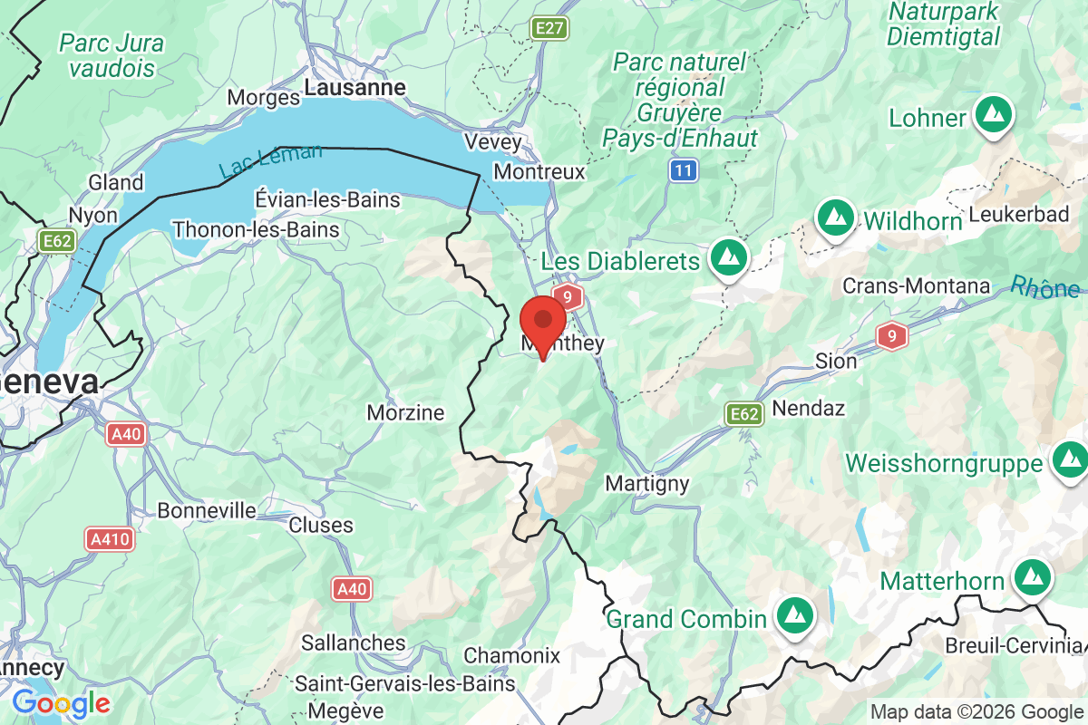 Kartenvorschau