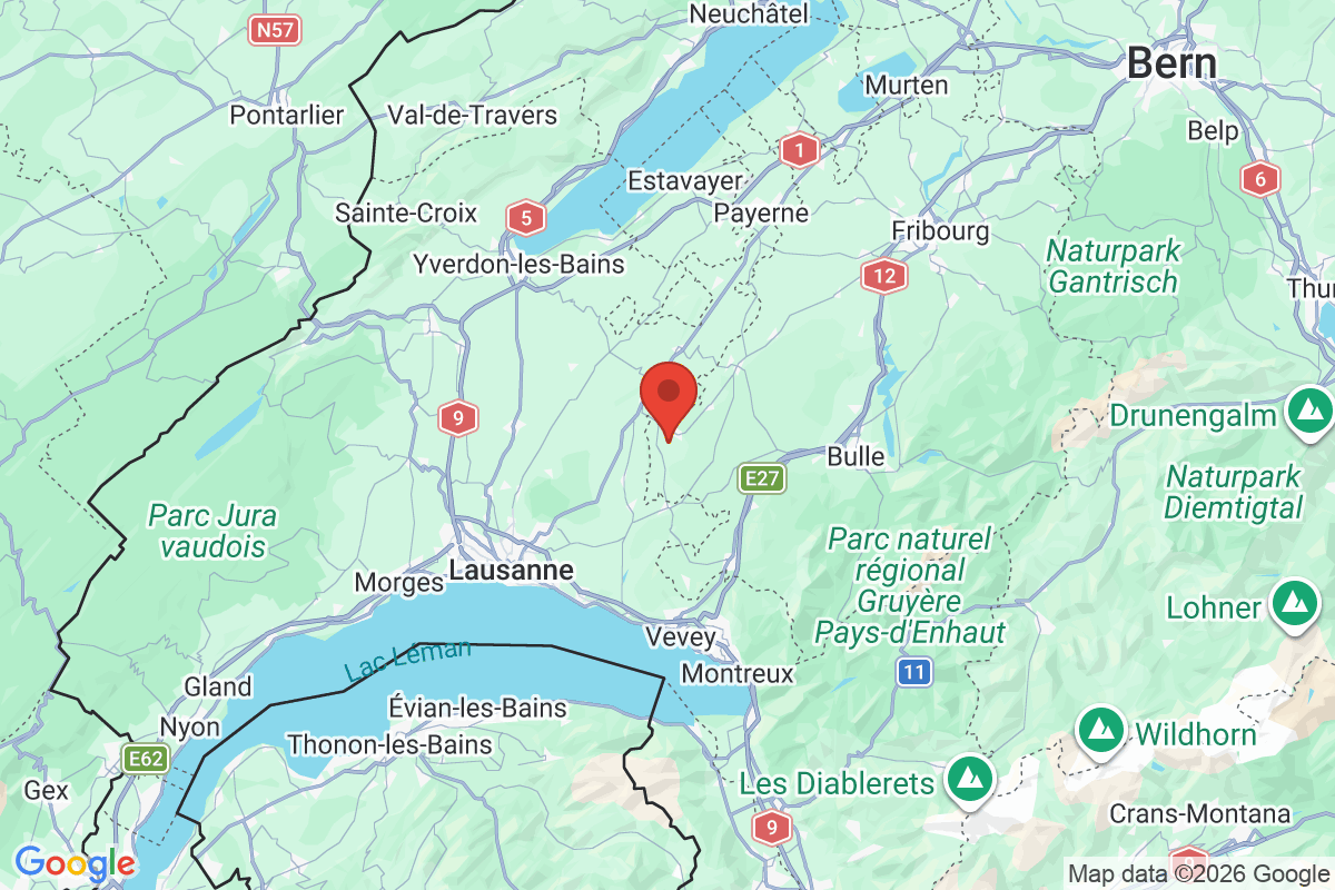 Kartenvorschau