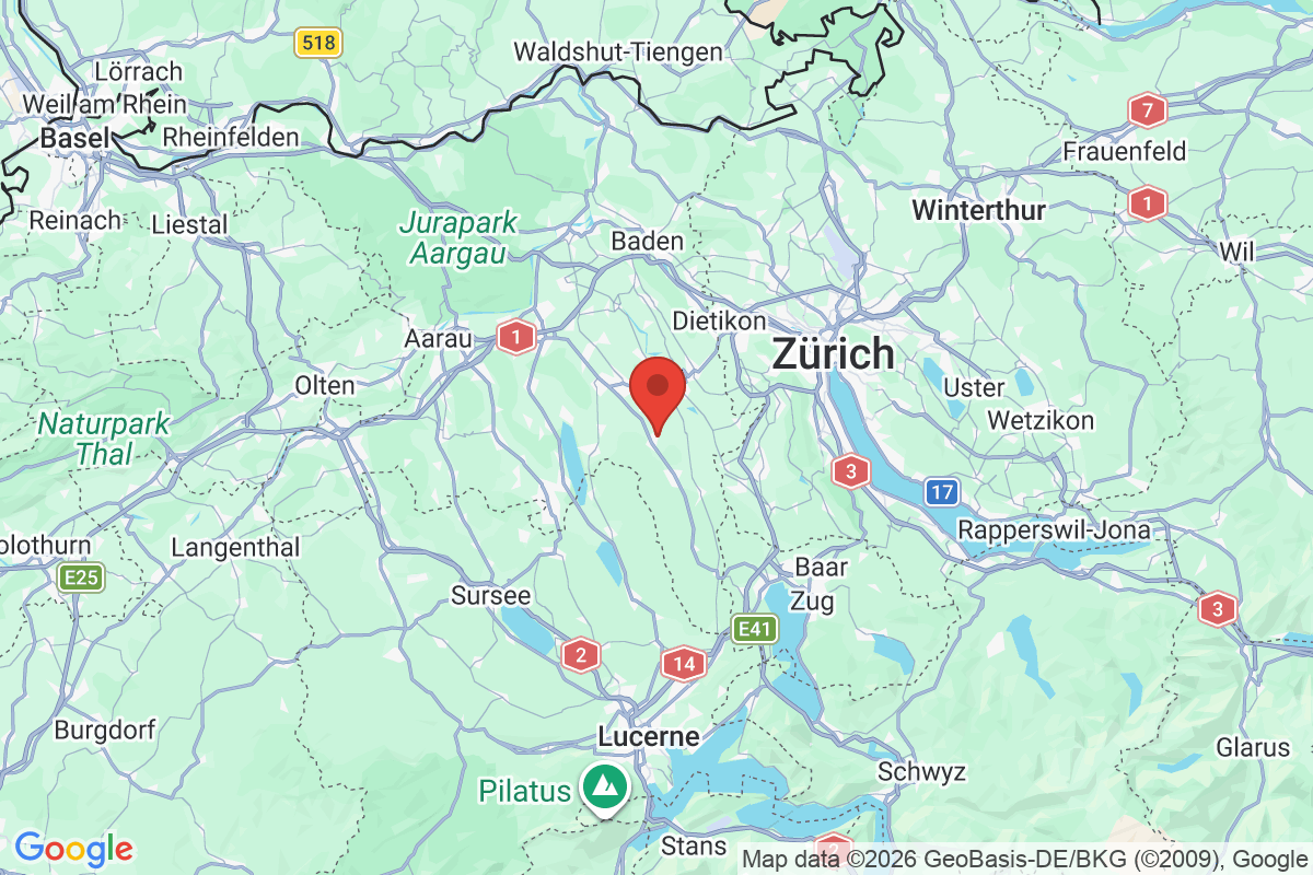 Kartenvorschau