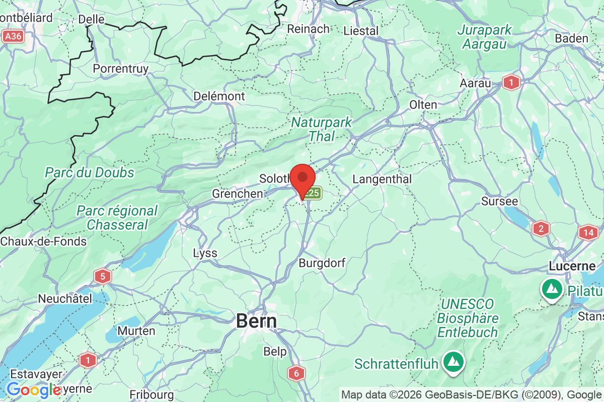 Kartenvorschau