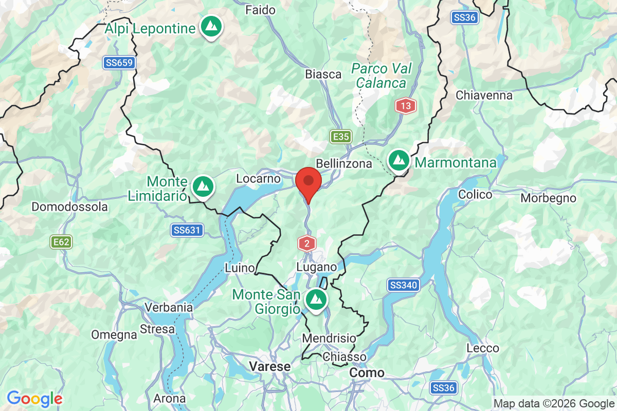 Kartenvorschau