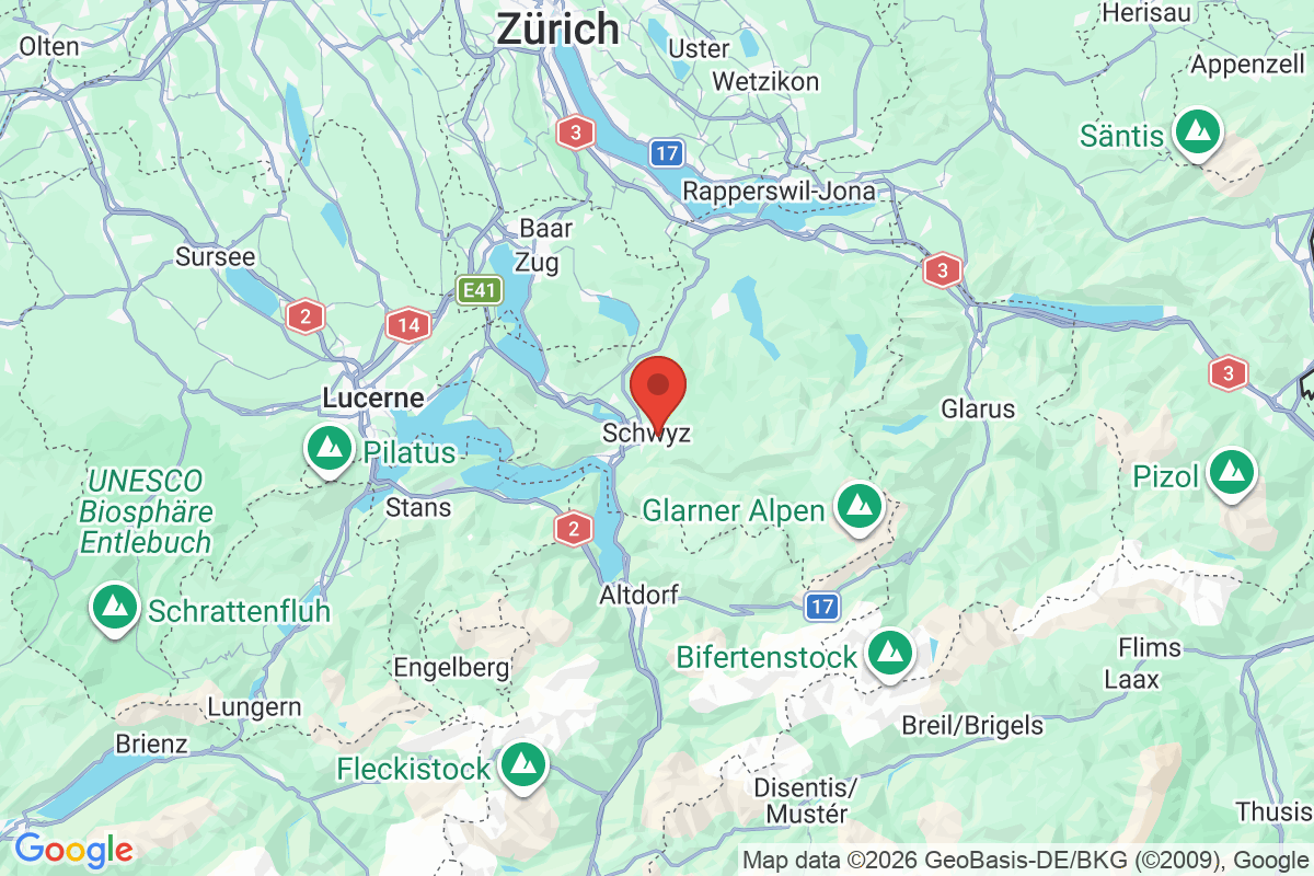 Kartenvorschau