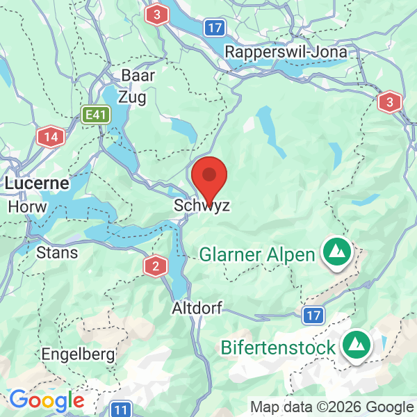 Kartenvorschau