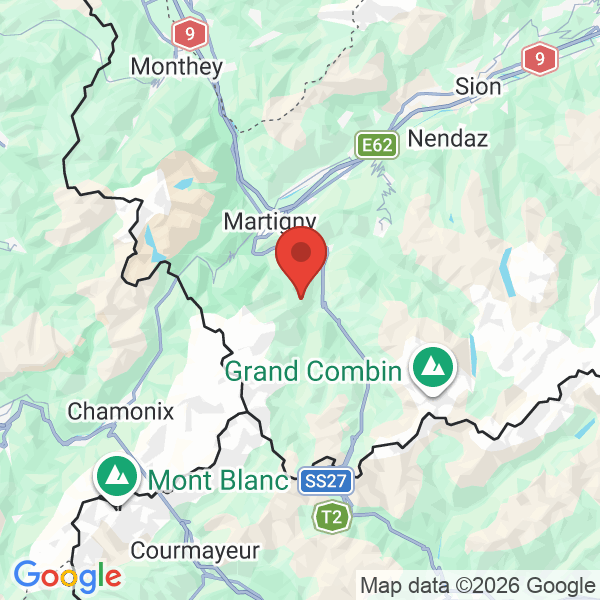 Kartenvorschau
