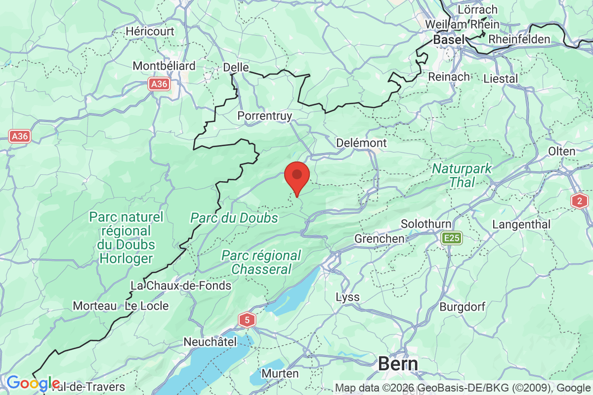 Kartenvorschau